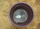 Cattle Waterer