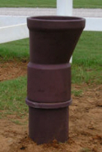 Livestock Waterer
